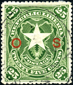 stamp